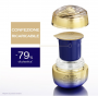 Vital Perfection Uplifting and Firming Cream Soft 50mln Refill